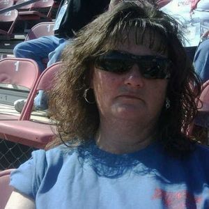 Meet your Posher, Connie